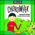 ChoroWitek online polish bookstore