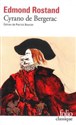 Cyrano de Bergerac to buy in USA