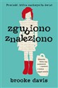 Zgubiono znaleziono to buy in Canada