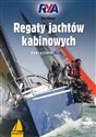 Regaty jachtów kabinowych Podręcznik RYA to buy in USA