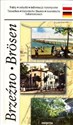 Brzeźno Brösen - Dorota Kuś polish usa