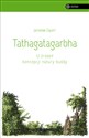 Tathagatagarbha U źródeł koncepcji natury buddy polish usa