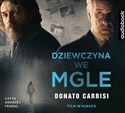 [Audiobook] Dziewczyna we mgle books in polish