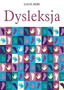 Dysleksja Polish bookstore