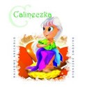 [Audiobook] Calineczka to buy in USA