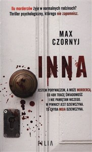 Inna wyd. kieszonkowe online polish bookstore