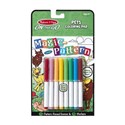 Magic Colouring Pad - Zwierzęta to buy in USA