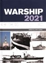 Warship 2021 