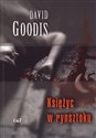 Księżyc w rynsztoku buy polish books in Usa