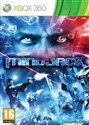 Mindjack (Xbox 360) buy polish books in Usa