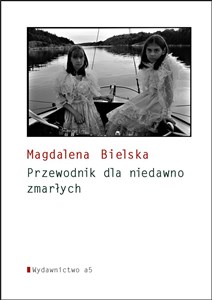 Poradnik dla niedawno zmarłych to buy in Canada