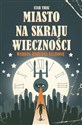 Star Trek Miasto na skraju wieczności - J.K. Woodward