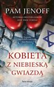 Kobieta z niebieską gwiazdą - Pam Jenoff