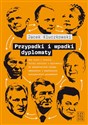 Przypadki i wpadki dyplomaty - Jacek Kluczkowski