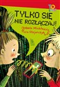 Tylko się nie rozłączaj!  Polish bookstore
