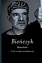 Melancholia O tych, co nigdy nie odnajdą straty - Marek Bieńczyk