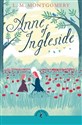 Anne of Ingleside wer. angielska  