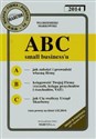 ABC small business'u pl online bookstore