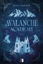 Avalanche Academy  