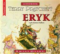 [Audiobook] Eryk bookstore
