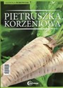 Pietruszka korzeniowa polish books in canada