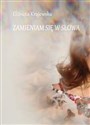 Zamieniam się w słowa to buy in Canada