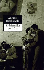 Z dziennika podróży pl online bookstore
