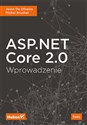 ASP.NET Core 2.0 Wprowadzenie Polish Books Canada