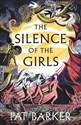 The Silence of the Girls 
