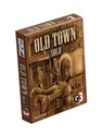 Old Town Solo - 