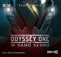 [Audiobook] Odyssey One Tom 2 W samo sedno in polish