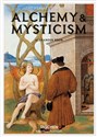 Alchemy & Mysticism - Polish Bookstore USA