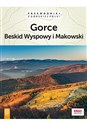 Gorce Beskid Wyspowy i Makowski polish books in canada
