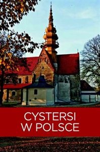 Cystersi w Polsce Polish Books Canada