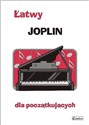 Łatwy Joplin dla początkujących Polish bookstore