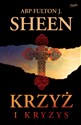 Krzyż i kryzys  - Fulton J. Sheen