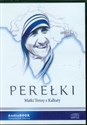 [Audiobook] Perełki Matki Teresy z Kalkuty  -  - Polish Bookstore USA
