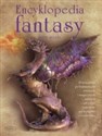 Encyklopedia fantasy chicago polish bookstore