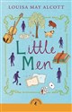 Little men wer. angielska online polish bookstore
