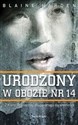 Urodzony w obozie nr 14 Z Korei Północnej długa droga do wolności pl online bookstore