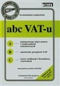 ABC VAT-u 2014 polish usa