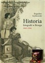 Historia fotografii w Brzegu 1843-1944 Polish Books Canada