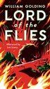 Lord of the Flies  Polish Books Canada