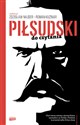 Piłsudski do czytania to buy in Canada