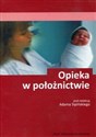 Opieka w położnictwie pl online bookstore