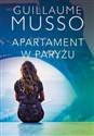 Apartament w Paryżu - Guillaume Musso