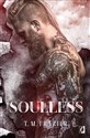 King Tom 4 Soulless - T. M. Frazier