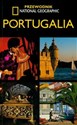 Portugalia Bookshop