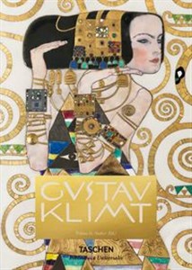 Klimt Polish Books Canada