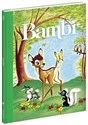 Bambi. Nostalgia  
